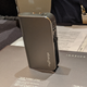 Image for article titled 8 Things We Saw at CES That You Can Actually Buy (and Afford) Now